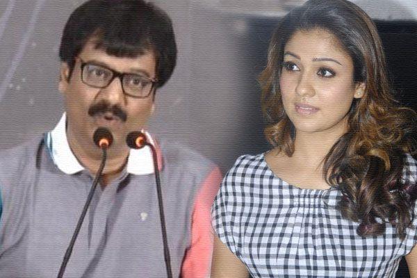 vivek-denies-controversial-comments-nayanthara-kaashmora-audio