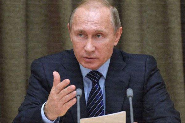 vladimir-putin-third-world-war