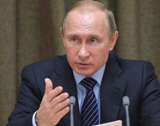 vladimir-putin