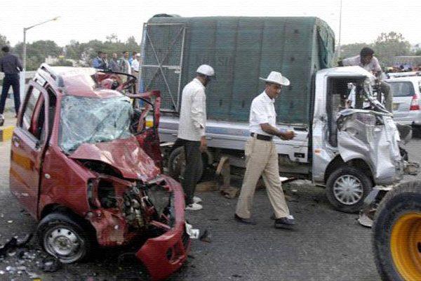 wednesday-bangalore-accidents