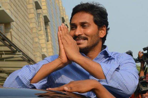 YS Jagan, YS Jagan Amaravati Stance, YS Jagan Amaravati Capital City Stance, YS Jagan Mohan Reddy Amaravati Stance, YS Jagan Mohan Reddy Amaravati Stand