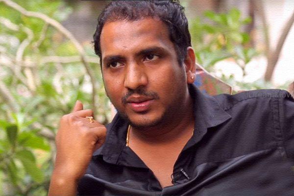 writer-diamond-ratna-babu