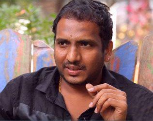 'Yes I Asked, Did We Know Who Baahubali Writer Was?