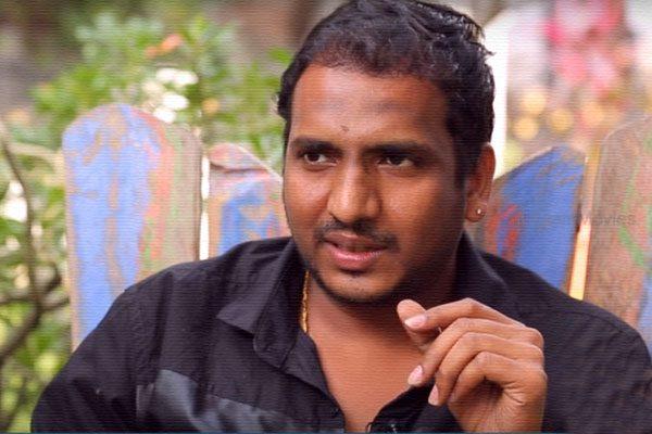 Diamond Ratna Babu, Diamond Ratna Babu Baahubali Controversy, Diamond Ratna Babu Comments Baahubali Writers, Diamond Ratna Babu Clarify Comments Baahubali