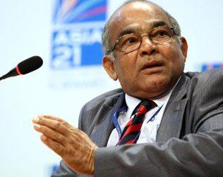 Special Status, Y V Reddy Special Status, Y V Reddy AP Special Status, Y V Reddy Busted BJP AP Special Status, Y V Reddy Opens BJP AP Special Status, Y V Reddy BJP Conspiracy AP Special Status