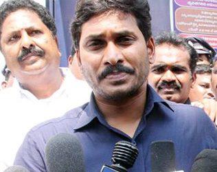 Chandrababu Naidu, Chandrababu Naidu Cabinet YSRCP Defected MLAs, Chandrababu Naidu Cabinet YSRCP Defected MLA Bhuma Nagi Reddy, Chandrababu Naidu Cabinet YSRCP Defected MLA Jaleel Khan, Chandrababu Naidu Cabinet YSRCP Defected MLA Jyothula Nehru