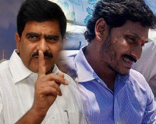 YS Jagan, YS Jagan Black Money, YS Jagan Declared Black Money, YS Jagan Mohan Reddy Black Money, YS Jagan Black Money 10000 Crores, YS Jagan Declare Black Money