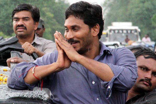 YSR Congress, YSR Congress High Court Division, YS Jagan YSR Congress High Court Division, YSR Congress YS Jagan High Court Division, YSR Congress Hyderabad High Court Division