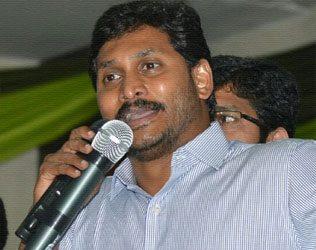 YS Jagan Arrest Jail Rumors Gossips CBI Cases YSR Congress Party