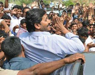 ys-jagan-mohan-reddy-accident
