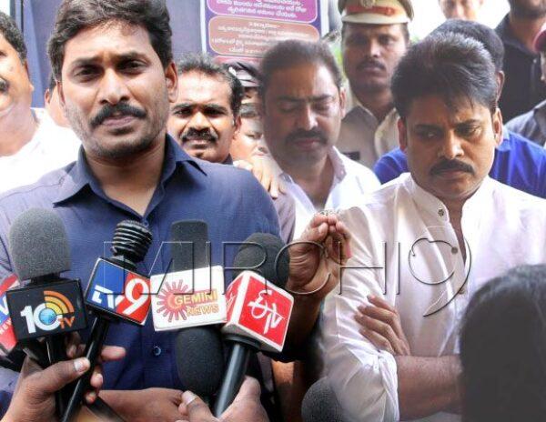ys-jagan-mohan-reddy-pawan-kalyan-jana-sena-party-threat-elections