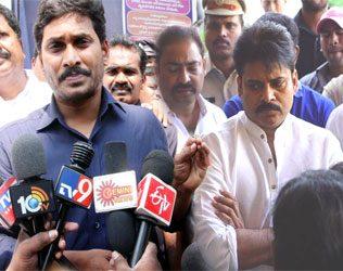ys-jagan-mohan-reddy-pawan-kalyan-jana-sena-party-threat-elections-polls-2019