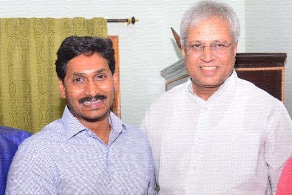 ys-jagan-vundavallu-arun-kumar