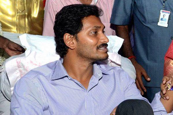 YS Jagan, YS Jagan Black Money Letter Modi, YS Jagan Open Letter Black Money Narendra Modi, YS Jagan Black Money Letter PM Modi