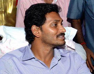 YS Jagan, YS Jagan Black Money Letter Modi, YS Jagan Open Letter Black Money Narendra Modi, YS Jagan Black Money Letter PM Modi