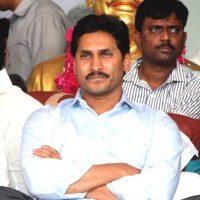 YSR Congress, YSR Congress Outdated Politics, YSR Congress Outdated Strategy, YSR Congress Outdated Planning, YSR Congress Outdated Style Politics