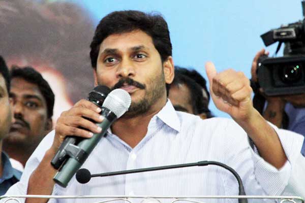 YSRCP 9 MLAs Disciplinary Action - Assembly Privileges Committee