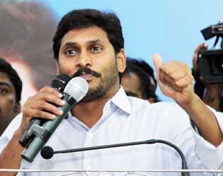 YSRCP 9 MLAs Disciplinary Action - Assembly Privileges Committee