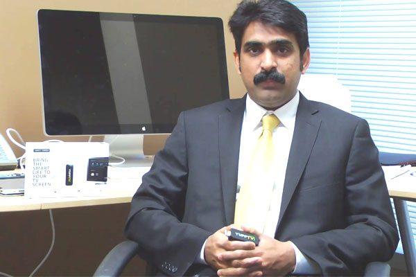 yupptv-uday-reddy