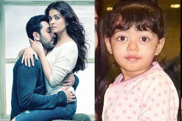 aaradhya-bachchan