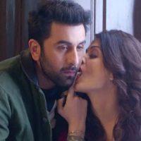 ai-dil-hai-mushkil-trailer-trimming