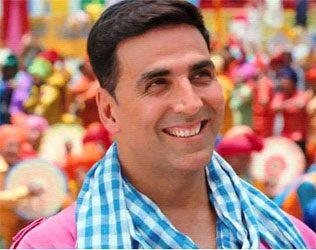Akshay Kumar, Akshay Kumar Fastest Movie, Akshay Kumar Quick Movie Record, Akshay Kumar 30 Days Movie, Akshay Kumar Fastest Movie Bollywood Career