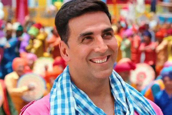 Akshay Kumar, Akshay Kumar Fastest Movie, Akshay Kumar Quick Movie Record, Akshay Kumar 30 Days Movie, Akshay Kumar Fastest Movie Bollywood Career 