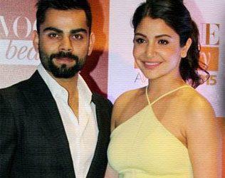 Virat Kohli Anushka Sharma Exam Question, Virat Kohli Anushka Sharma Love Affair Exam Question, Virat Kohli Anushka Sharma Love Question Haryana School Exam