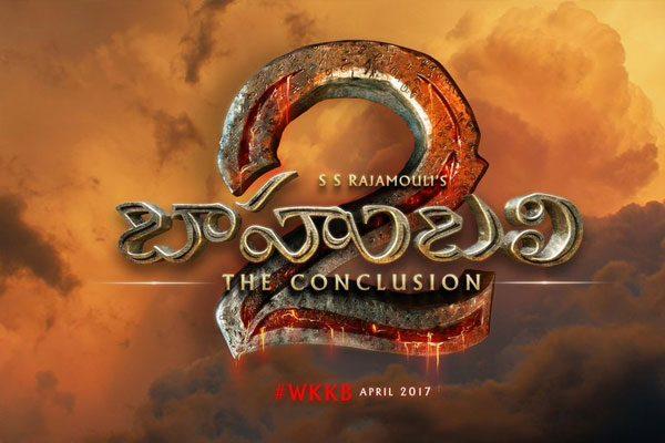 Baahubali Tamil, Baahubali Tamil Rights Big Deal, Baahubali Tamil Rights Big Deal Cancelled, Baahubali Tamil Rights Deal Cancel, Baahubali 2 Tamil Rights
