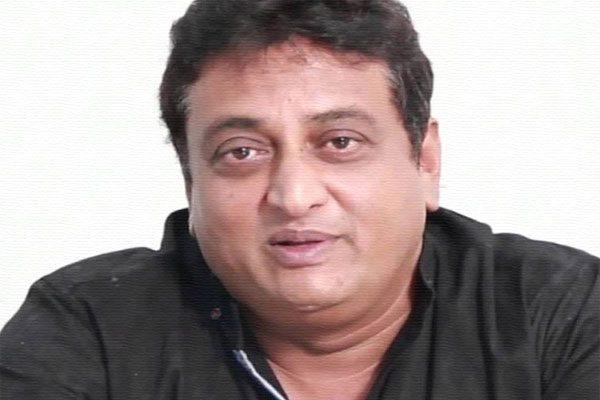 ballireddy-prudhviraj-police-case