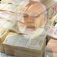 India Black Money, India Black Money Declare, Modi India Black Money Declare, India Black Money Declare No Prosecution, India Black Money Recovery Modi