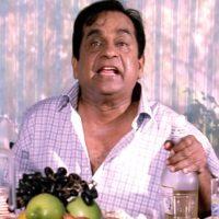 brahmanandam-jabardasth-heroines-movie-details