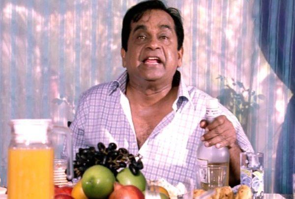 brahmanandam-jabardasth-heroines-movie
