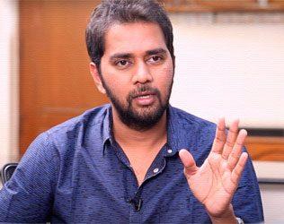 Chandoo Mondeti Premam Negative Talk, Chandoo Mondeti Premam Shruti Haasan Role, Chandoo Mondeti Premam Shruti Haasan Troll, Premam Telugu Director Haters