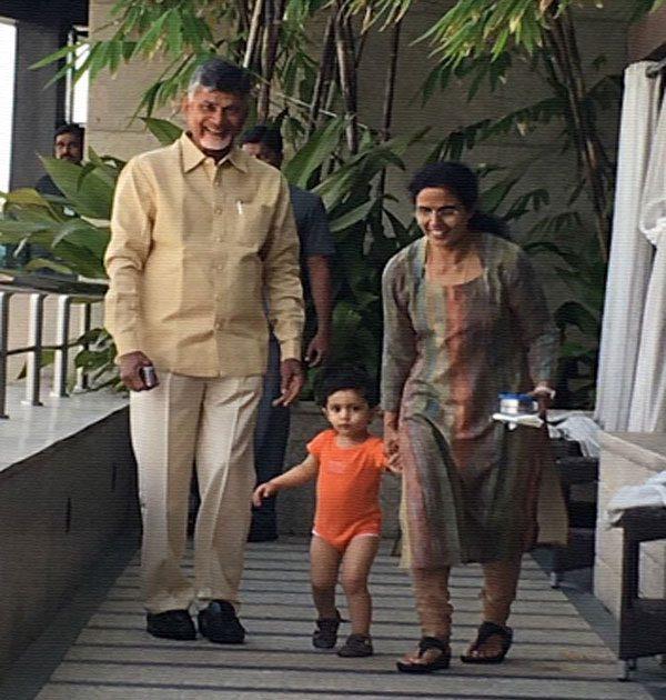 chandrababu-kid