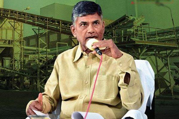 chandrababu-naidu
