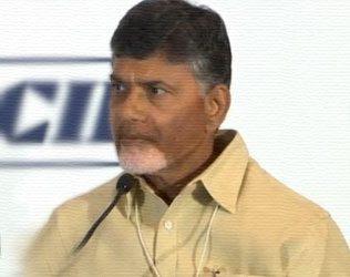 Chandrababu New Districts, Chandrababu Naidu Andhra Pradesh New Districts Plan, Chandrababu Naidu AP New Districts, Chandrababu Naidu New Districts Plan