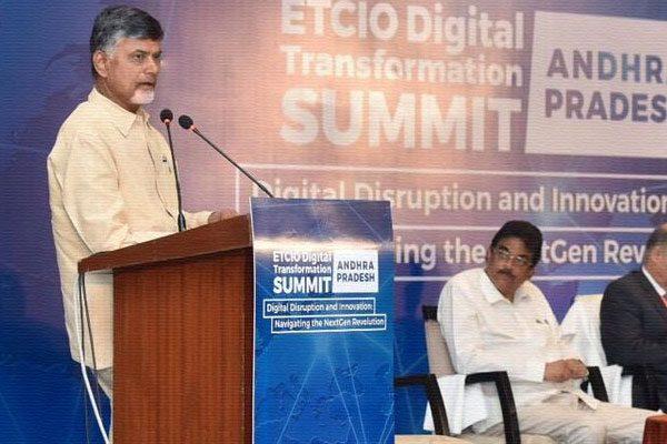 chandrababu