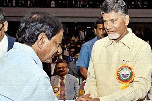AP Secretariat , AP Secretariat Administration Begins, AP Velagapudi Secretariat Administration Begins, AP Secretariat Administration Work Begins, AP Secretariat Employees Administration Begins