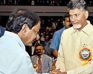 AP Secretariat , AP Secretariat Administration Begins, AP Velagapudi Secretariat Administration Begins, AP Secretariat Administration Work Begins, AP Secretariat Employees Administration Begins