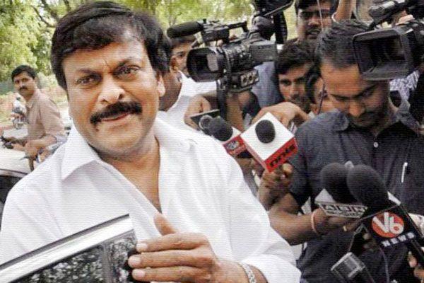 chiranjeevi-joins-tdp