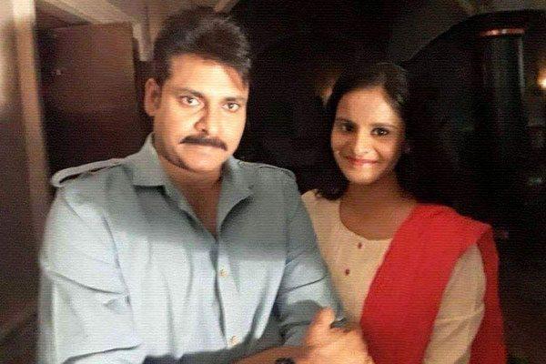 chiranjeevi khaidi no 150 mahesh babu 23  pawan kalyan katamarayudu first look