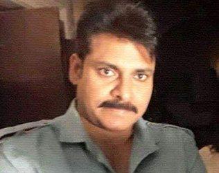 chiranjeevi khaidi no 150 mahesh babu 23 pawan kalyan katamarayudu first look