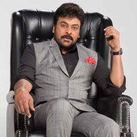 Chiranjeevi MEK Stills, Chiranjeevi MEK Photos, Chiranjeevi MEK Images, Chiranjeevi MEK Photo Gallery, Chiranjeevi MEK New Stills