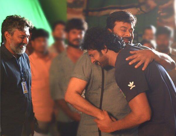 chiranjeevi-rajamouli