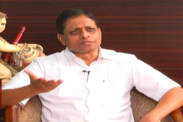 dadi-veerabhadra-rao-reveals-anr-ntr-secrets