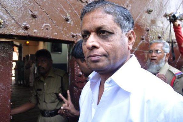 dadi-veerabhadra-rao-reveals-sr-ntr-lakshmi-parvathi-un-known-details