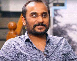 Deva Katta Autonagar Surya, Deva Katta Autonagar Surya Finance, Deva Katta Autonagar Surya Finance Controversy, Deva Katta Talks Autonagar Surya Budget