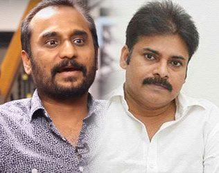 Deva Katta Pawan Kalyan, Deva Katta Pawan Kalyan Movie, Deva Katta Direct Political Movie Pawan Kalyan, Deva Katta Political Thriller Movie Pawan Kalyan