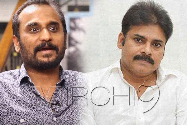 Deva Katta Pawan Kalyan, Deva Katta Pawan Kalyan Movie, Deva Katta Direct Political Movie Pawan Kalyan, Deva Katta Political Thriller Movie Pawan Kalyan